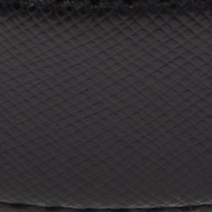 Forge - Image 2