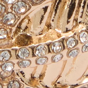 Cintura - Image 3