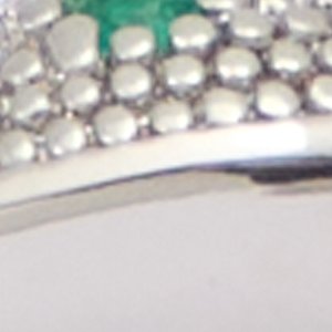 Slytheria - Image 3