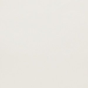 Ellina - Image 6