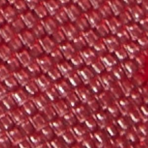 Hennie - Image 8