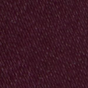 Festive - Image 8