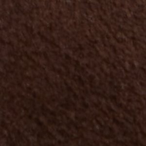 Nathaniel - Image 9
