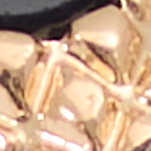 Snakes - Image 3
