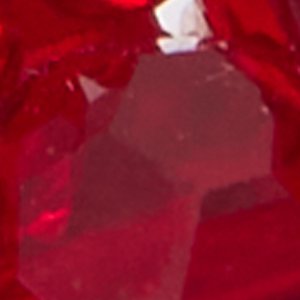 Tinsla - Image 3