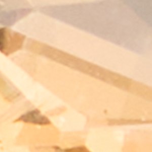 Goldest - Image 3