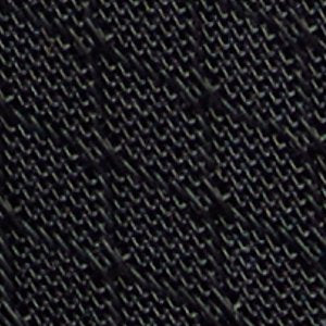 Brent - Image 9