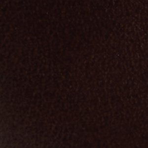 Haverly - Image 7