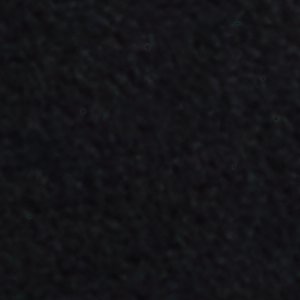 Gisselle - Image 7