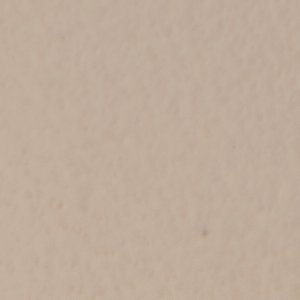 Helana-wc - Image 7