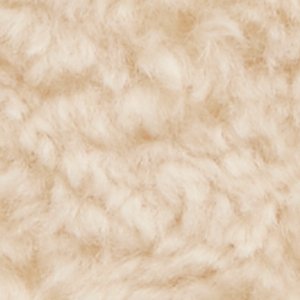 Tinybearr - Image 7
