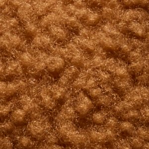 Woofy - Image 5