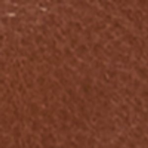Wigoandd - Image 6