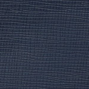 Juliettaa - Image 6
