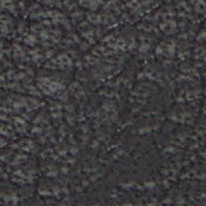 Miravella - Image 8