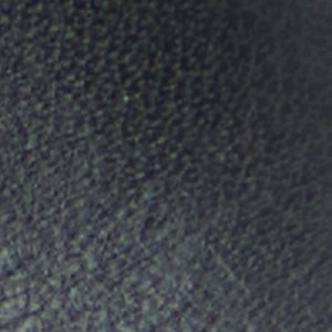 Philippa - Image 7