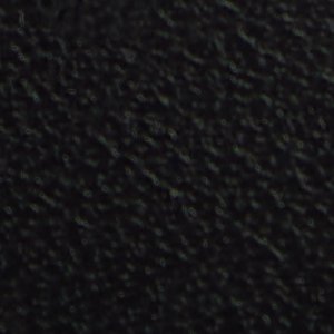 Librah - Image 9