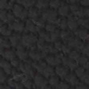 Auster-wc - Image 7