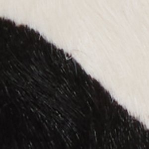 Mereclyaa - Image 5