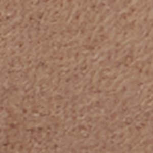 Agustin - Image 8