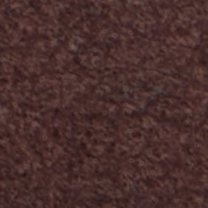 Fender - Image 8