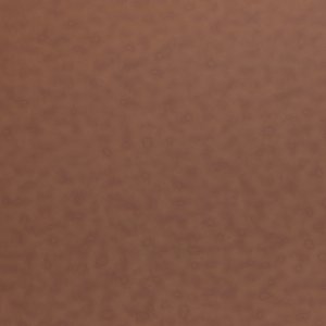 Marisea - Image 7