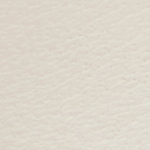 Lannah - Image 7