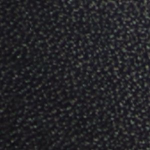 Lannah - Image 7