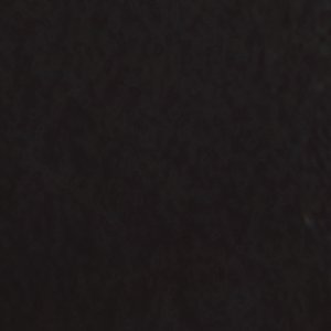 Medeza - Image 8