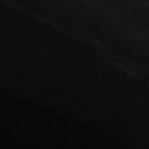 Serrah - Image 7