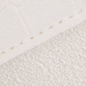 Adrei - Image 7