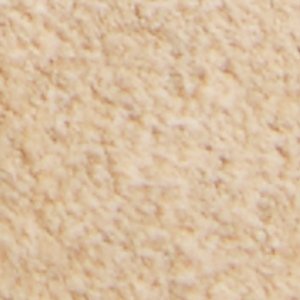 Adrei - Image 7
