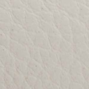 Kitri - Image 8
