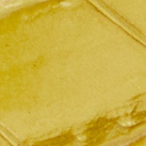 Lumera - Image 8