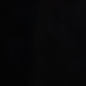 Rivieraa - Image 8