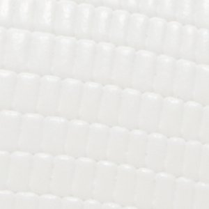 Brimeaax - Image 6