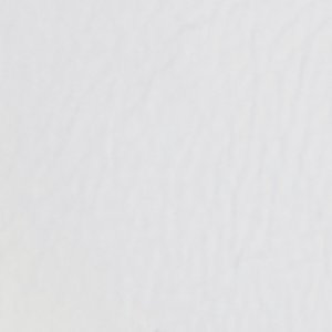 Adrelya - Image 8