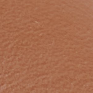 Itsandalb - Image 7
