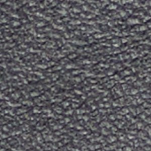 Itsandalb - Image 7