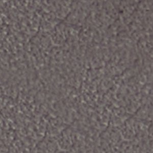 Itsandalb - Image 7