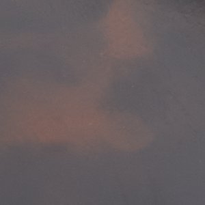 Aliix - Image 2