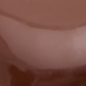 Gemellina - Image 3