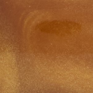 Dullce - Image 3