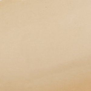 Sunara - Image 3