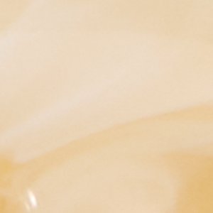 Meriingue - Image 3