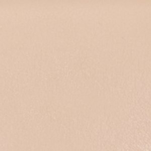 Calioraa - Image 6