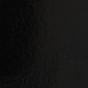 Evililyaa - Image 5