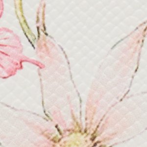 Florensee - Image 5