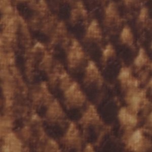 Soreliaa - Image 5