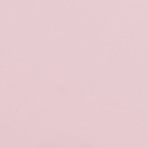 Bellaheartt - Image 5